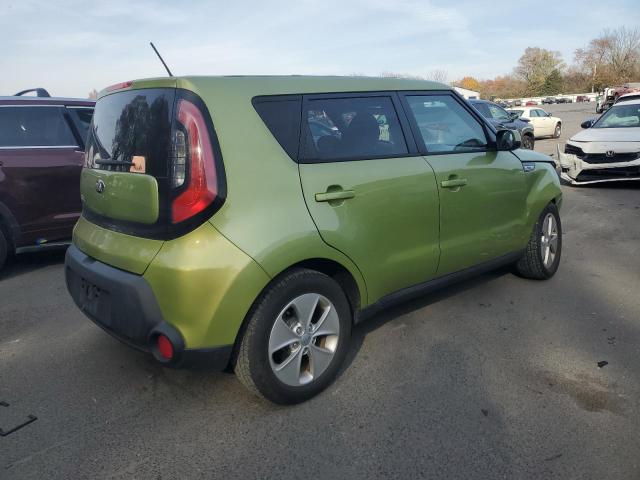 2015 KIA SOUL - KNDJN2A24F7817344