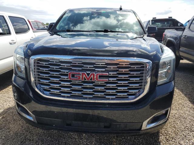 VIN 1GKS1CKJXLR181612 2020 GMC Yukon, Denali no.5