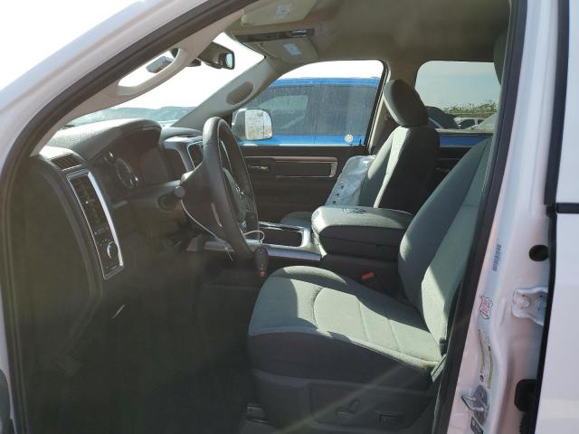 2023 RAM 1500 CLASS - 1C6RR6LGXPS533763