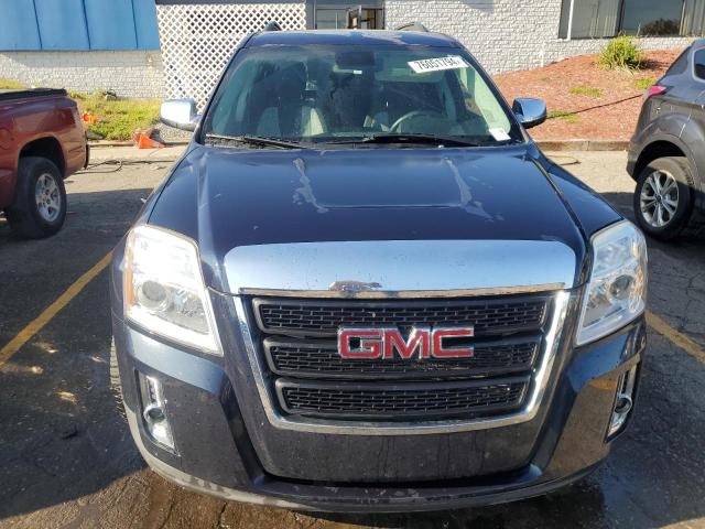 VIN 2GKALREK0F6384666 2015 GMC TERRAIN no.5