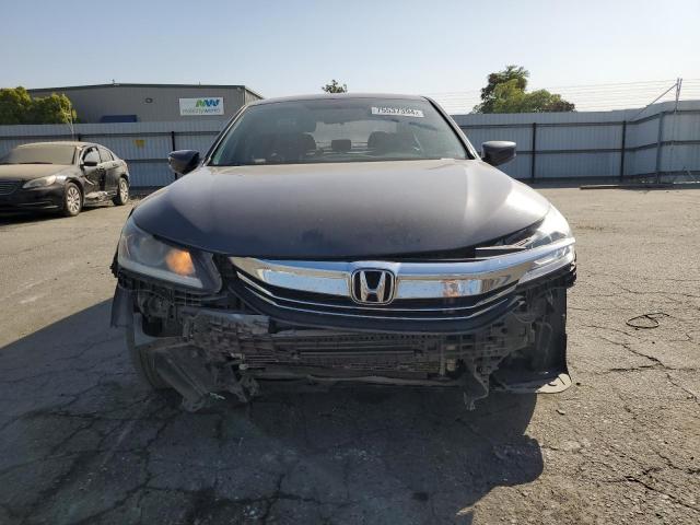 2016 HONDA ACCORD LX - 1HGCR2F34GA112838