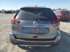 Lot #3025202605 2017 NISSAN ROGUE S