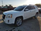 2015 GMC TERRAIN SL - 2GKALSEK5F6347961