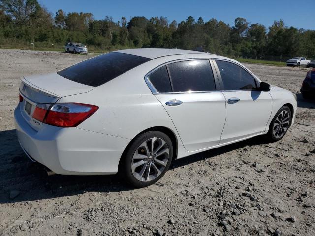 VIN 1HGCR2F52EA174866 2014 Honda Accord, Sport no.3