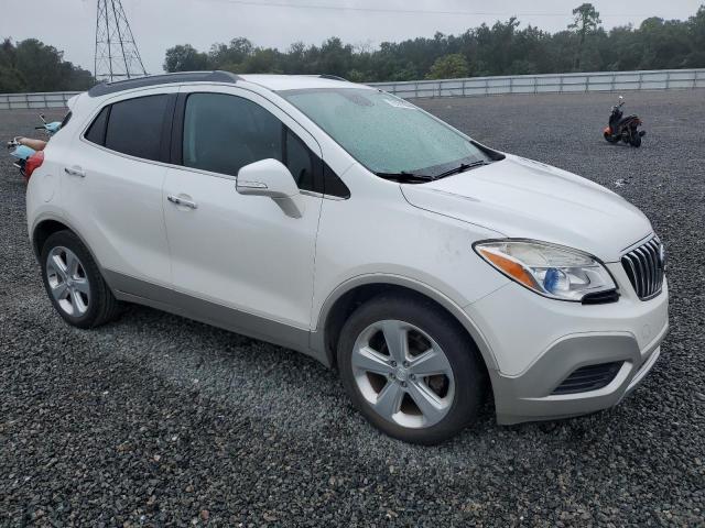 VIN KL4CJASB2GB605998 2016 Buick Encore no.4