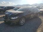 2016 MAZDA 6 SPORT - JM1GJ1U53G1413526