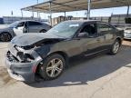 2015 DODGE CHARGER SE - 2C3CDXBG2FH762145