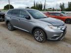 MITSUBISHI OUTLANDER снимка