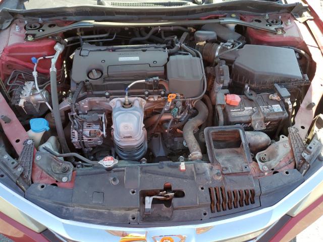 VIN 1HGCR2F5XHA067004 2017 Honda Accord, Sport no.11