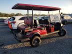 Lot #3025054259 2023 ASPT GOLF CART