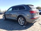 AUDI Q7 PRESTIG снимка