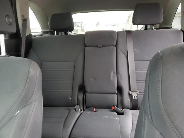 2019 KIA SORENTO LX - 5XYPG4A54KG560032