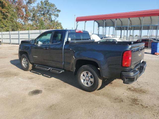 2019 CHEVROLET 1500 454SS - 1GCHSBEAXK1131122