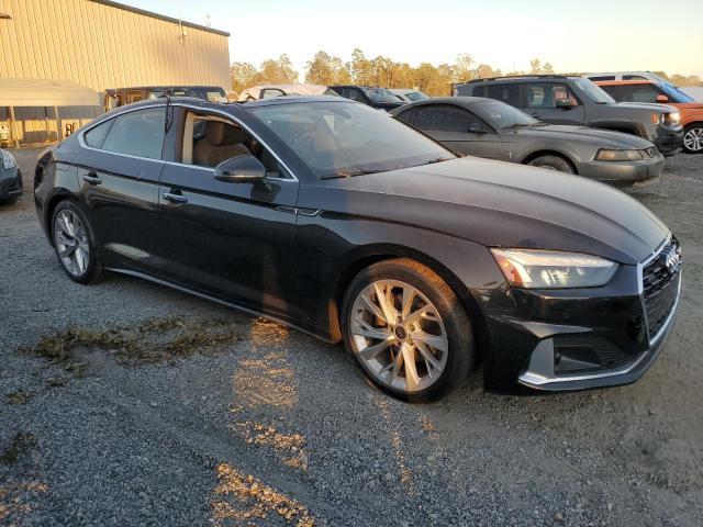 2023 AUDI A5 PREMIUM - WAUCBCF55PA008902