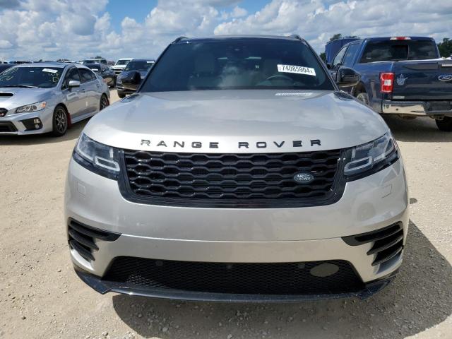 VIN SALYL2EX9KA232257 2019 Land Rover Range Rover,... no.5