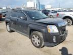 GMC TERRAIN SL снимка