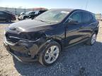 2020 BUICK ENCORE GX - KL4MMBS21LB096269