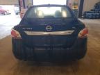 NISSAN ALTIMA 2.5 photo