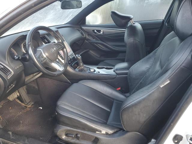 2017 INFINITI Q60 BASE JN1CV7EK1HM110371