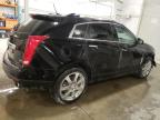 CADILLAC SRX PREMIU снимка