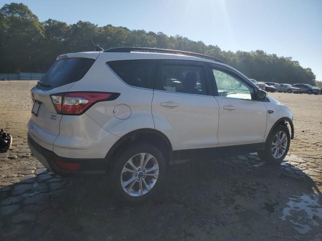 2018 FORD ESCAPE SEL - 1FMCU0HD0JUB19570
