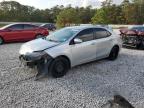 2018 TOYOTA COROLLA L - 5YFBURHE3JP786076