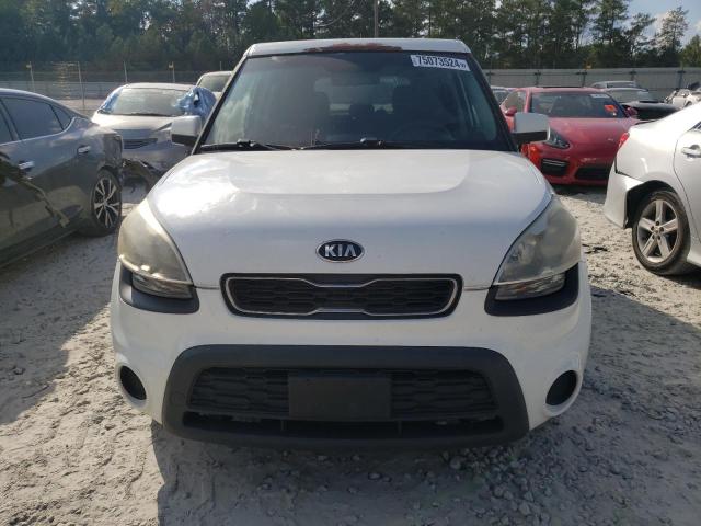 VIN KNDJT2A54D7768952 2013 KIA Soul no.5