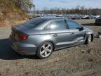 AUDI A3 PREMIUM photo