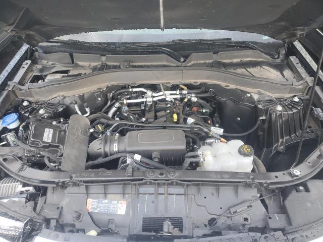 2021 FORD EXPLORER X - 1FMSK7DH1MGB70646