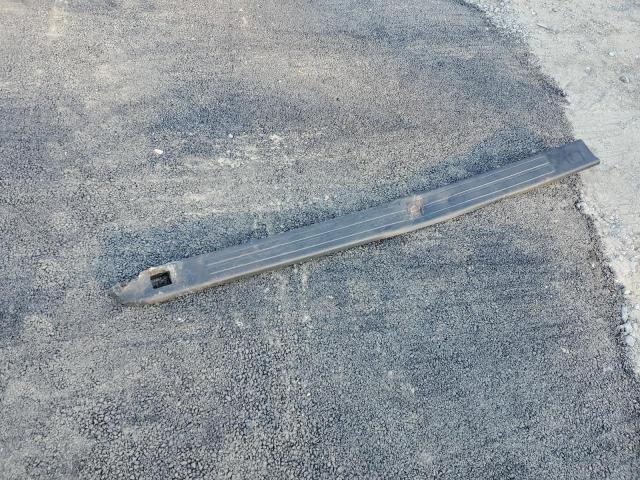 2020 RAM 1500 LARAM - 1C6SRFJT1LN416387
