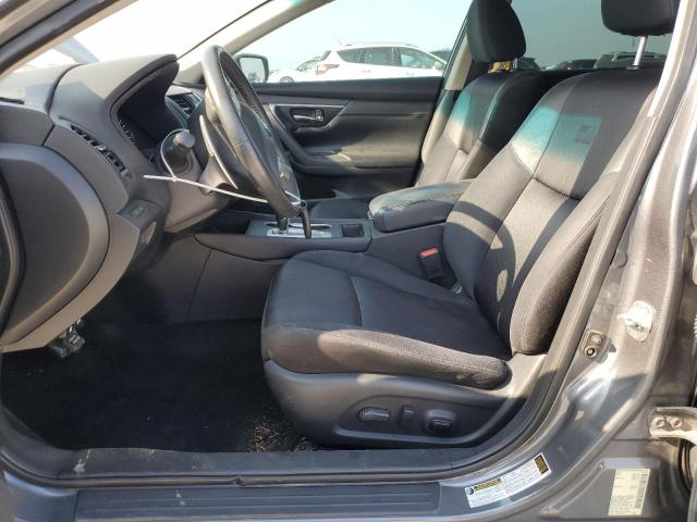 2017 NISSAN ALTIMA 2.5 - 1N4AL3AP9HN359215