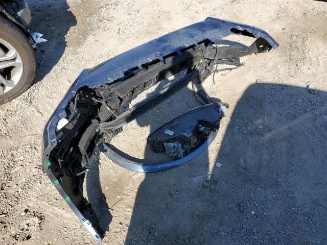 2020 VOLVO XC90 T6 IN - YV4A22PL5L1593716