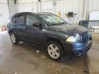 JEEP COMPASS photo