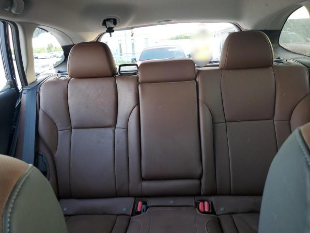 2022 SUBARU OUTBACK TO 4S4BTAPC1N3211182