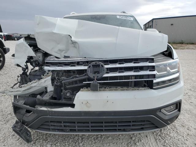 VIN 1V2ER2CA6KC520800 2019 VOLKSWAGEN ATLAS no.12