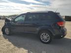 DODGE JOURNEY SX photo