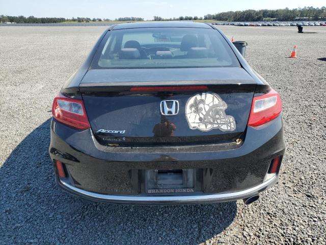 VIN 1HGCT1B38FA011544 2015 Honda Accord, Lx-S no.6