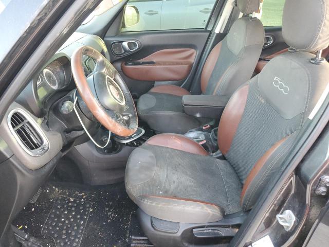 2015 FIAT 500L TREKK ZFBCFADH8FZ030792