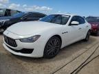 Lot #3027014860 2019 MASERATI GHIBLI S