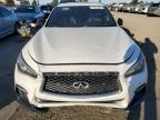 INFINITI Q50 RED SP photo