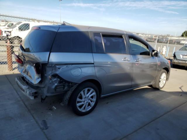Vin: jm1cw2bl6c0115401, lot: 75759144, mazda 5 20123