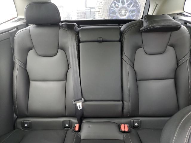 2023 VOLVO XC60 ULTIM YV4L12RXXP1295227