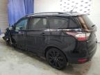 Lot #3024566566 2018 FORD ESCAPE SE