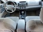 TOYOTA CAMRY LE photo