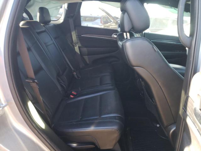 2019 JEEP GRAND CHER - 1C4RJFBG3KC636379