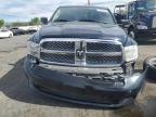 Lot #3025023229 2009 DODGE RAM 1500