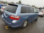 HONDA ODYSSEY EX photo