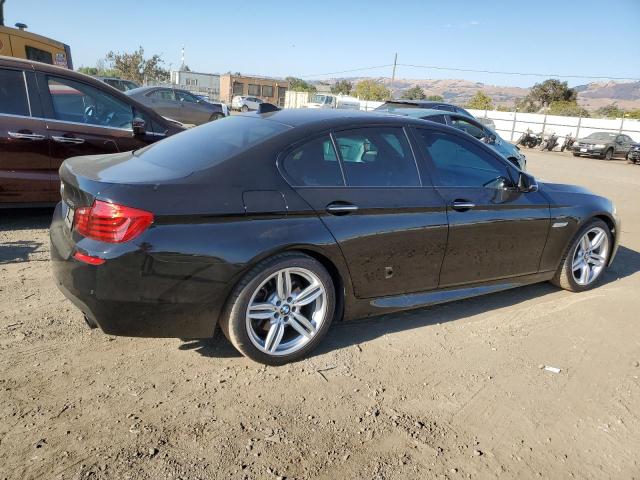 VIN WBA5B1C51ED480334 2014 BMW 5 Series, 535 I no.3