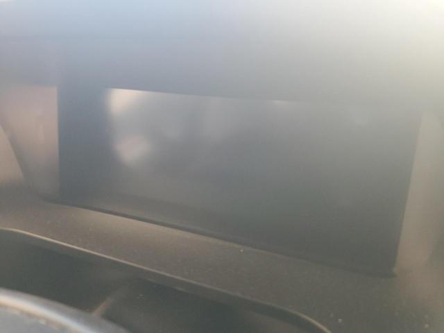 2022 FORD F150 SUPER - 1FTFW1EDXNFA78221