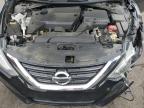 NISSAN ALTIMA 2.5 photo